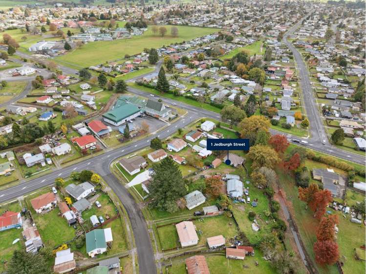1 Jedburgh Street Tokoroa_14