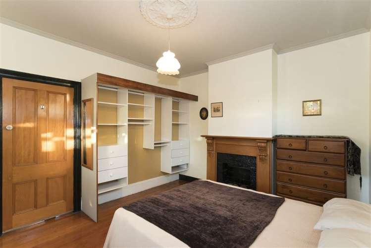 39 Gilby Street Linwood_7