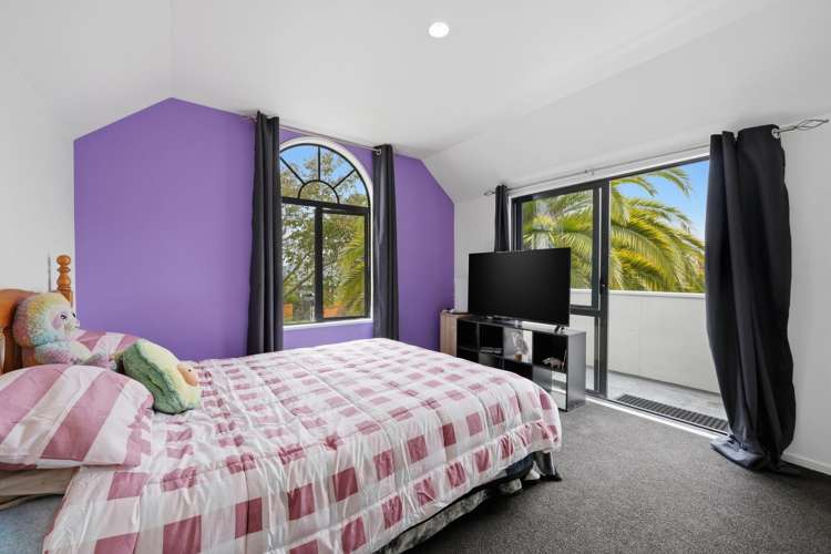 24 Welsford Street Woodend_9