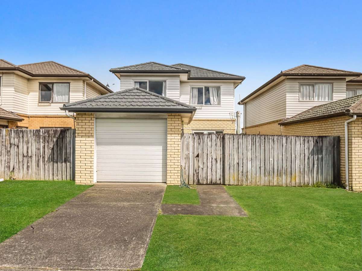 51 Harriet Street_2