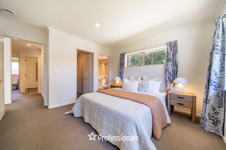 24 Aragon Grove Kingsley Heights_8