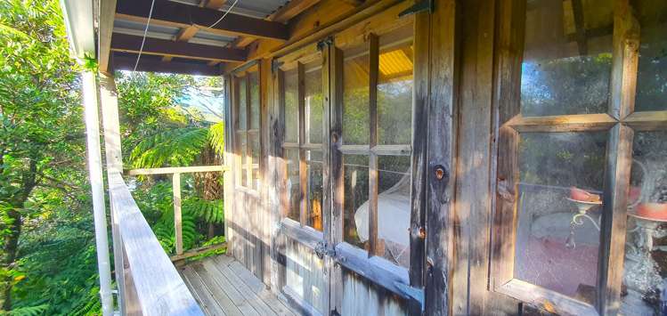 Lot 135/DP4961 North Cove Kawau Island_15