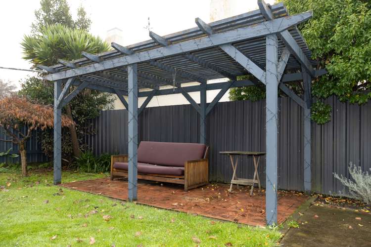 400 Sylvan Road Parkvale_11