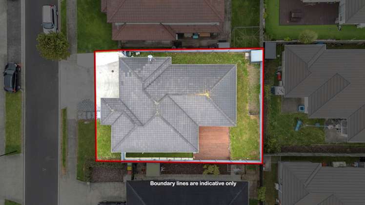 8 Dalray Avenue Takanini_23