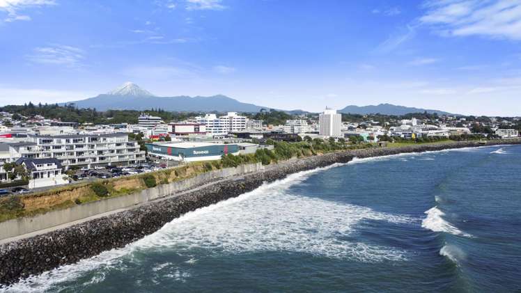 3/4 Buller Street New Plymouth_26
