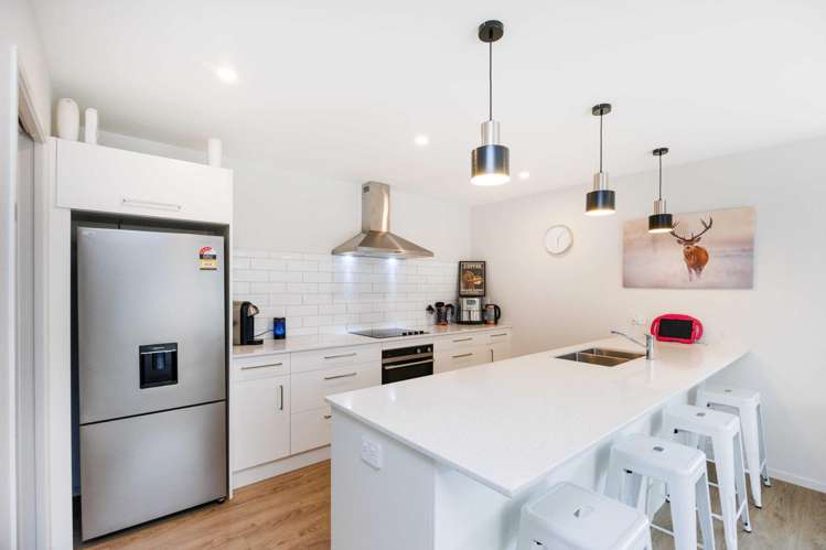 71 North Street Ashhurst_1