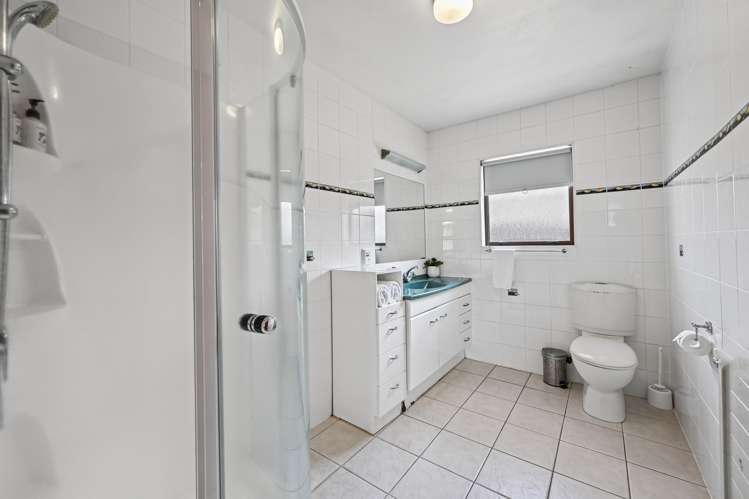 30 Seddon Street Glenholme_12