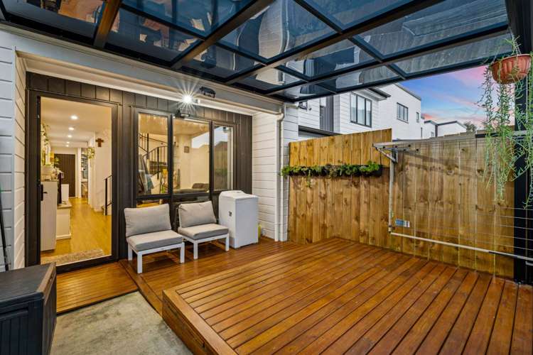 17 Dishys Road Flat Bush_8