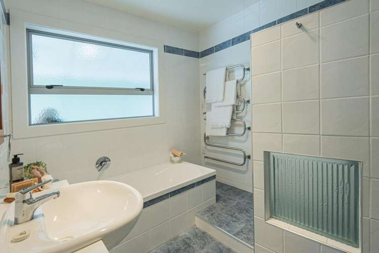 36 Attwood Street Tamaterau_14