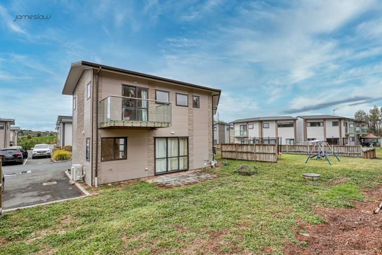 8/79 Ranfurly Road Alfriston_5