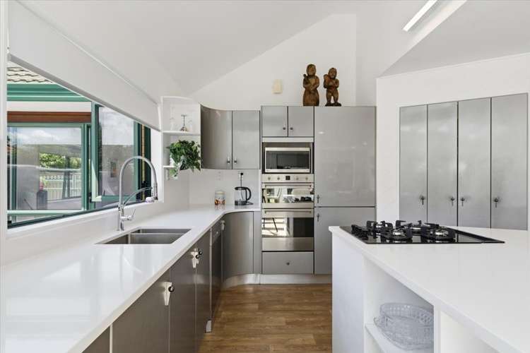 72 Palm Beach Boulevard Papamoa_5