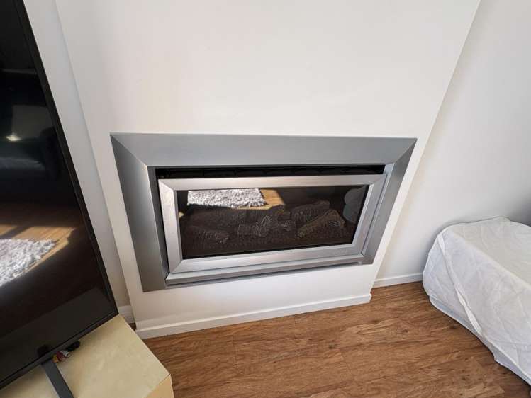 4/105 Seddon Road Frankton_15