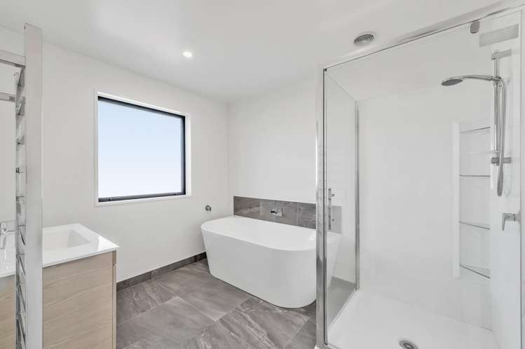 56 Summers Road Darfield_11