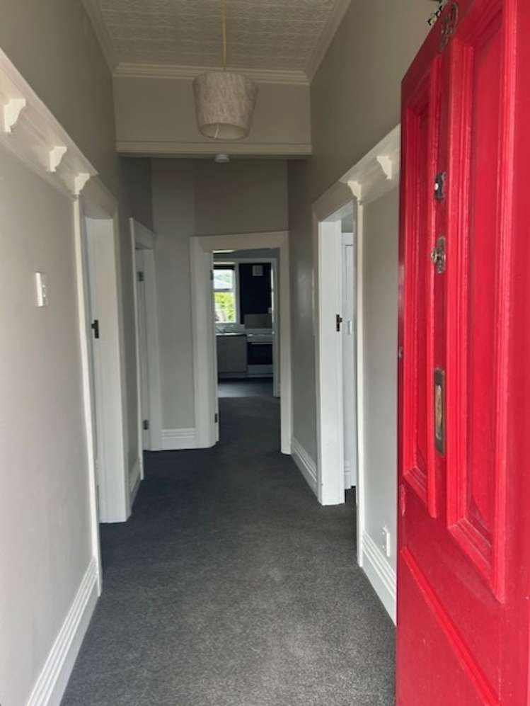 29 Burns Street 2526_9