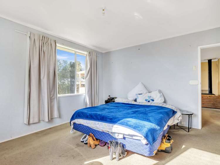 10 Browne Street Kawerau_15