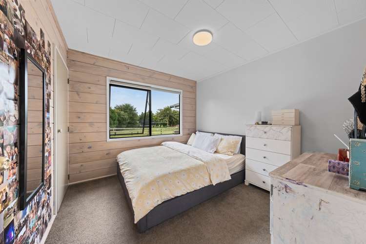 1 Whitcombe Street Lepperton_18