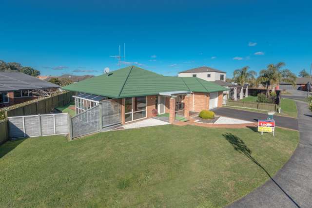 4 Maccallum Court Rototuna_2