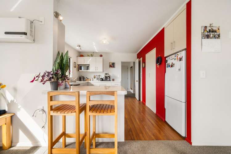 277 Earnscleugh Road Alexandra_4