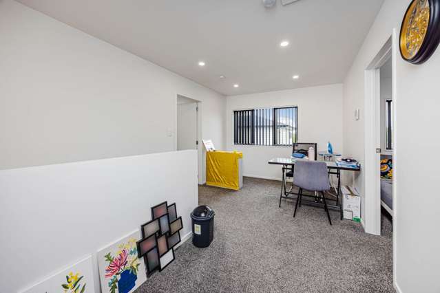 40A Bowater Place Manurewa_3