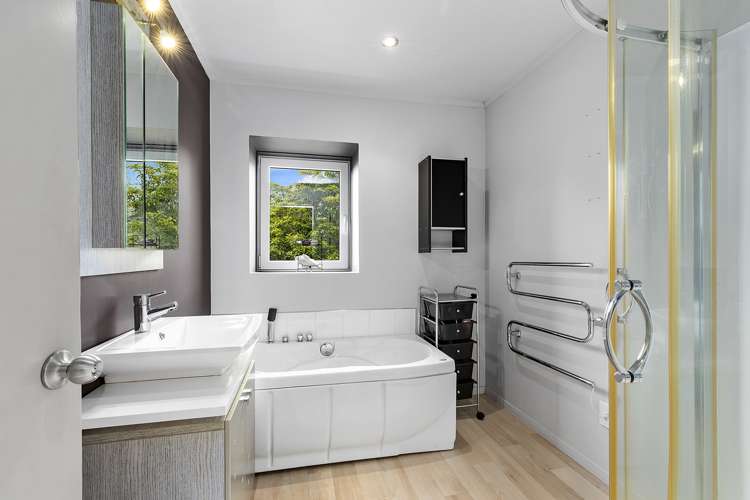 7 Kilgour Way Crofton Downs_10