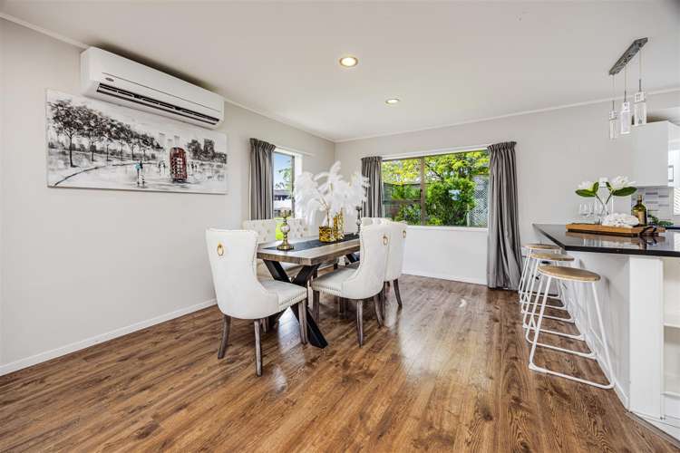 6 Majesty Place Half Moon Bay_6