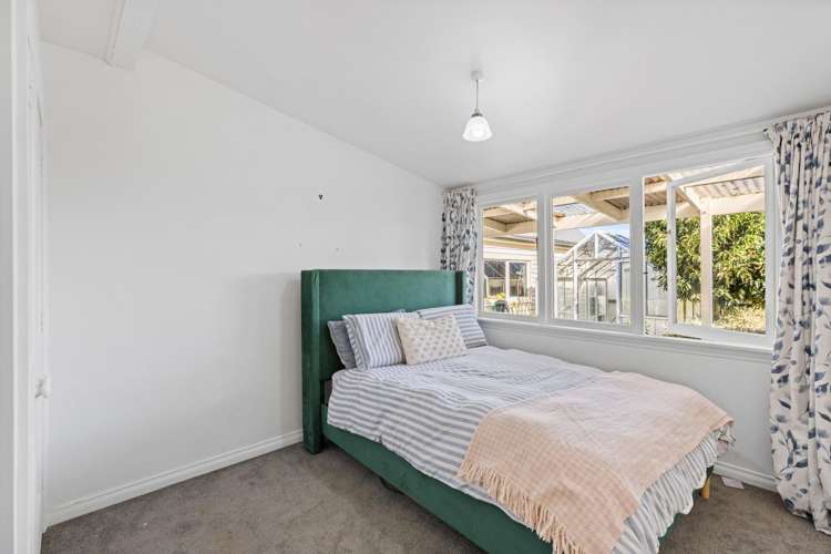 157 Church Road Waipara_16