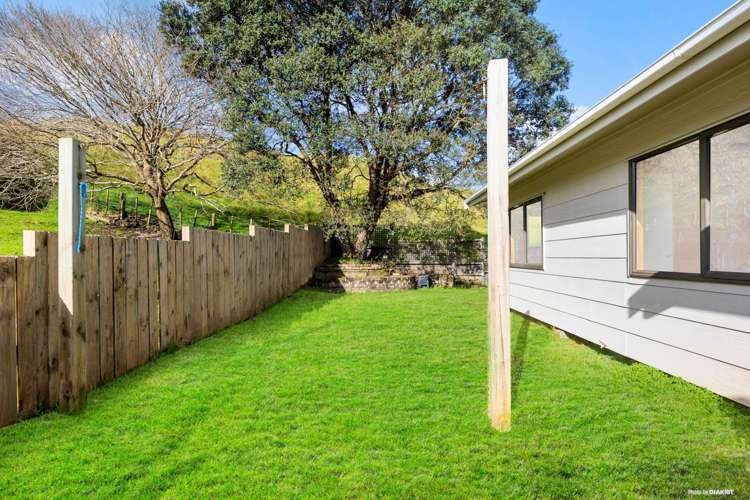 31a Gollan Road Mount Wellington_14