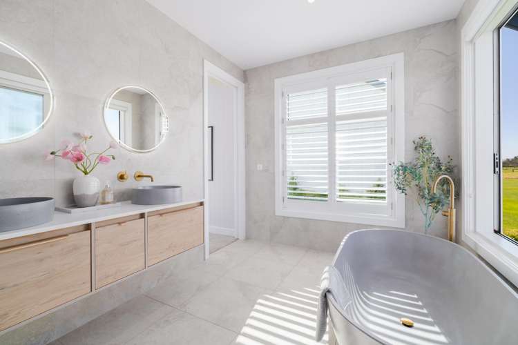 36D Island Road Clarkville_25