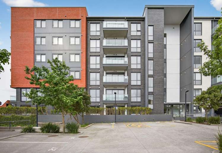 502/57 Mapou Road 1626_17