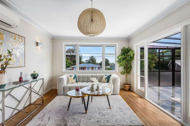 35 Tampin Road Hill Park_8