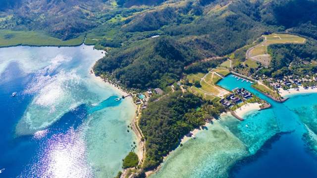 Lot 1 Malolo Island, Mamanuca Island Group_4