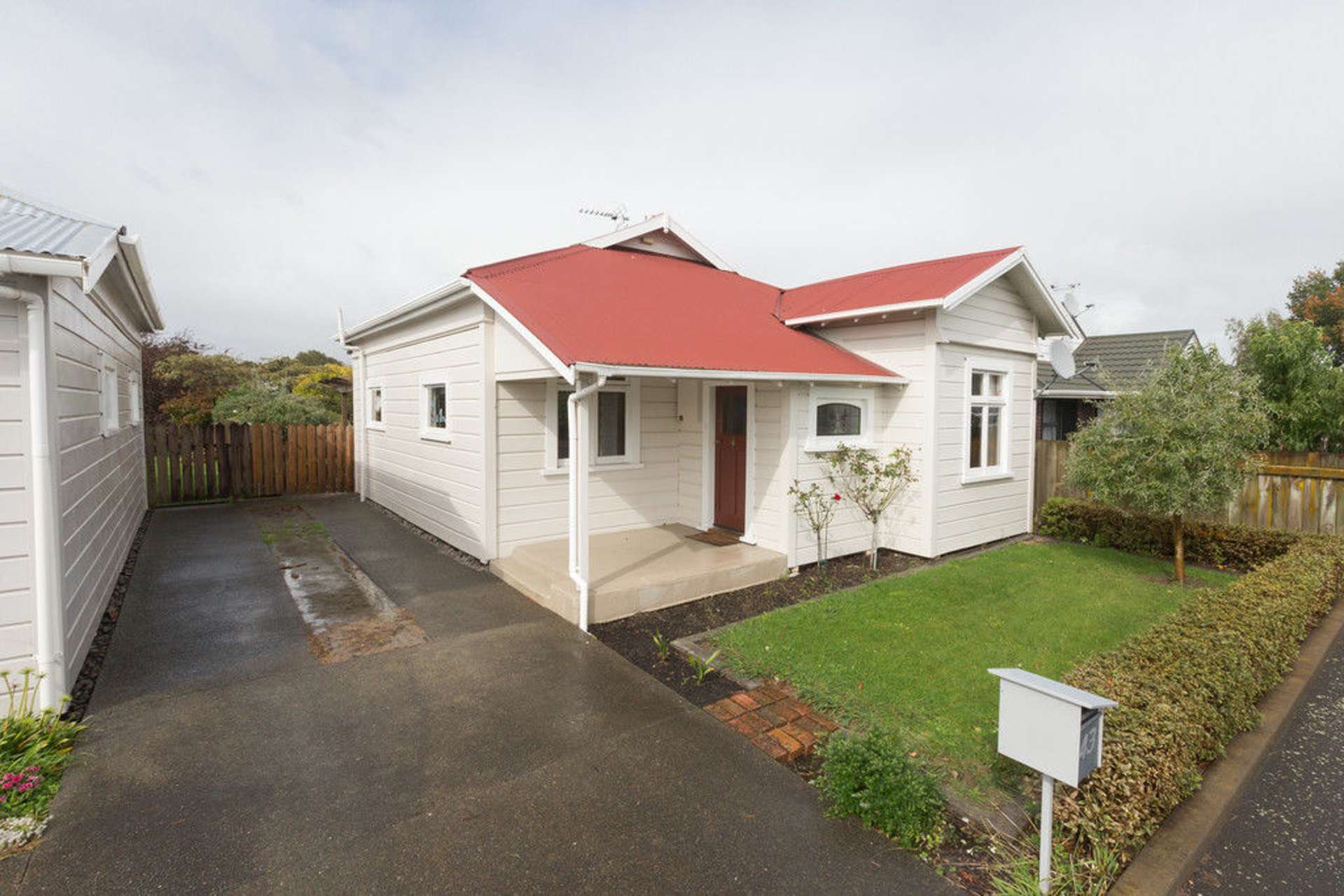 43 Stewart Crescent Hokowhitu_0