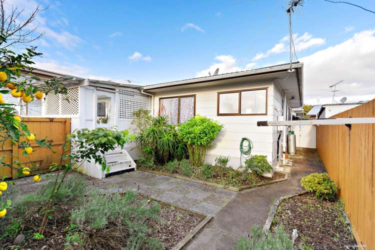 128a Mount Wellington Highway Mount Wellington_2