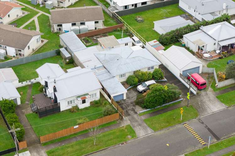 20 Prince Street Feilding_6