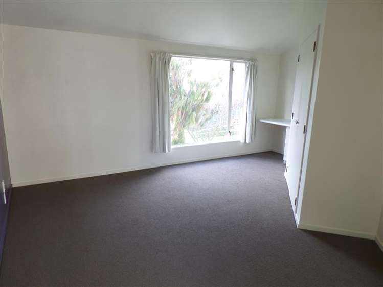 52A Malcolm Avenue Cashmere_15