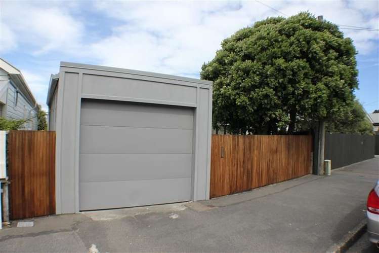 17 Ferry Street Seatoun_18