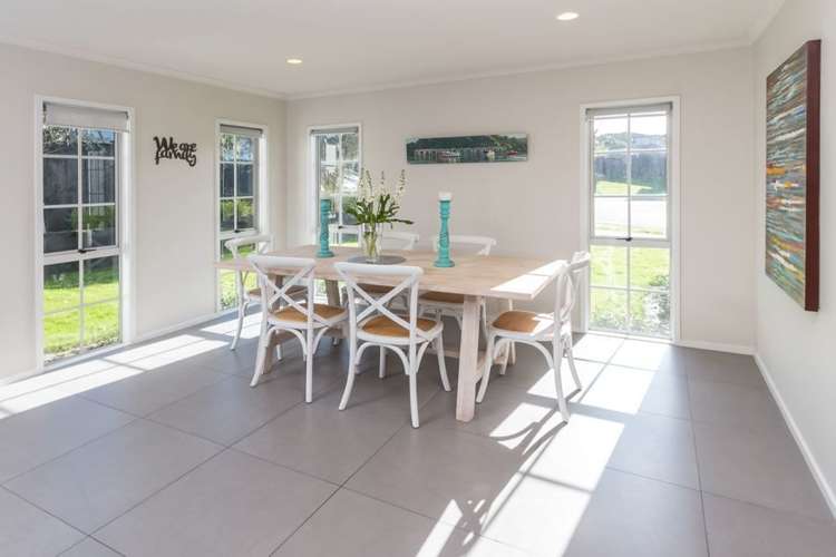 16 Chard Place Flat Bush_3