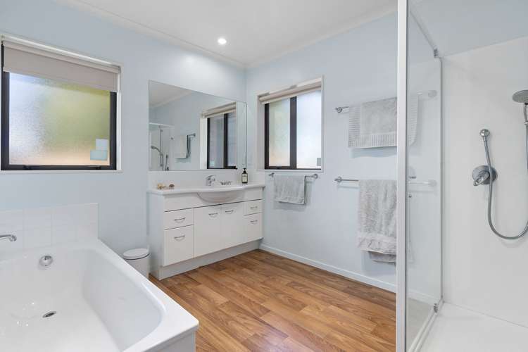 4 Carlton Avenue Ngaruawahia_11