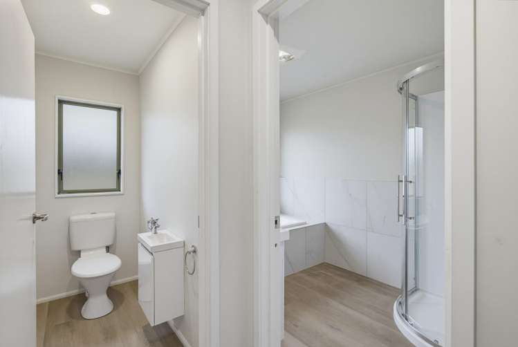 27 Rutherford Drive Waikanae Beach_15