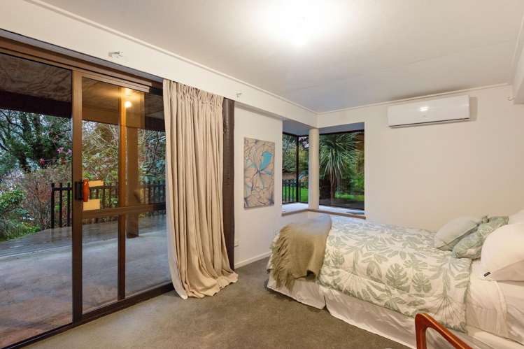 15 Irvine Road The Cove_26