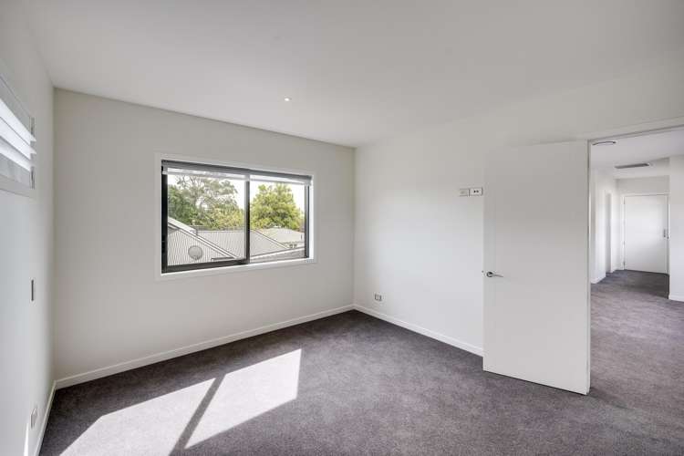 24B Duart Road Havelock North_18