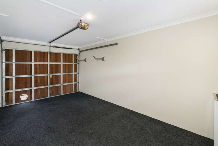 10a Heritage Close Whitianga_21