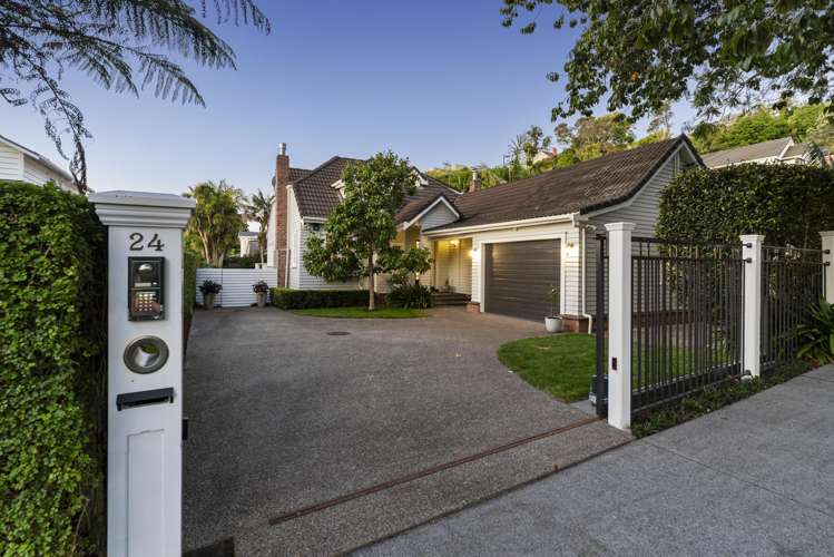 24 Gladwin Road Epsom_15