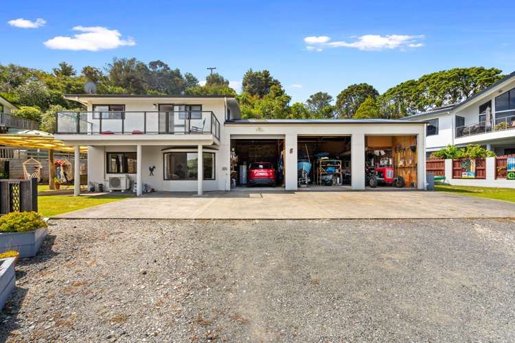 5 Lion View Road Whangarei Heads_32