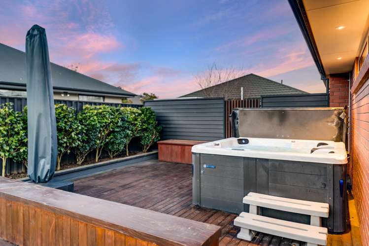 18 Westpark Drive Burnside_20