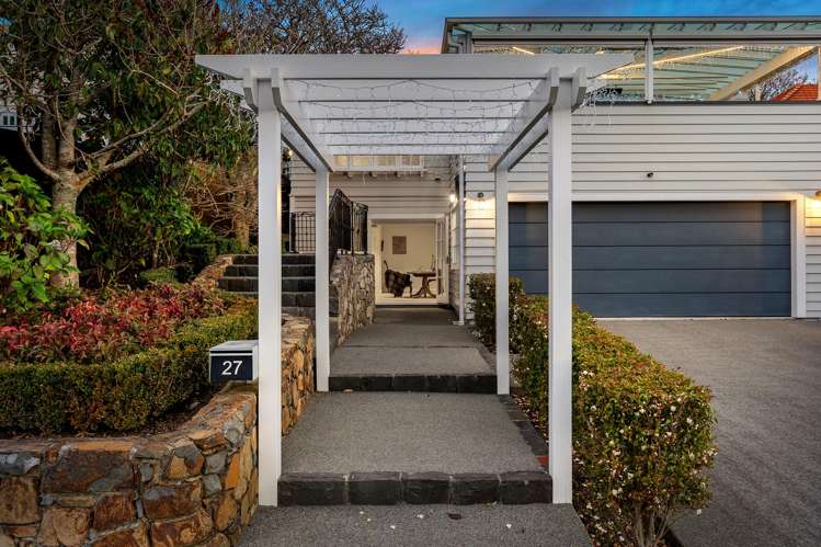 27 Friend Street Karori_21