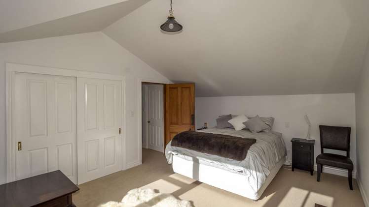 97 Adams Peak Road Masterton_12