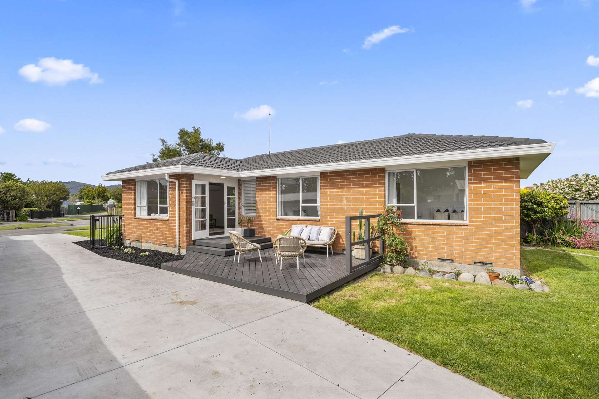 89 Chelsea Street Linwood_0