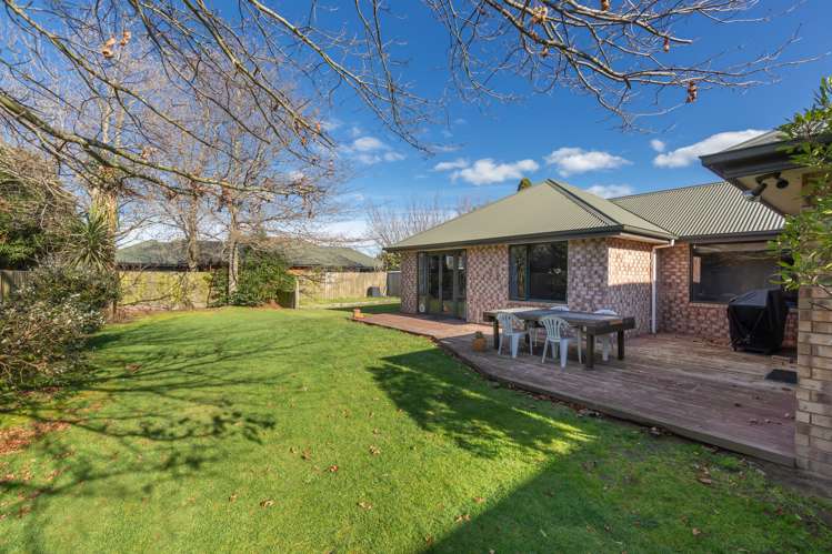 16 Bronte Way Rolleston_17