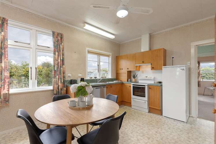 7 Green Tree Road Motueka_5